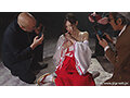 film thumbnail