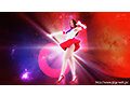 film thumbnail