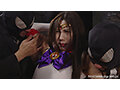 film thumbnail