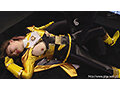 film thumbnail