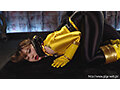 film thumbnail