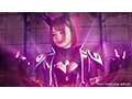 film thumbnail