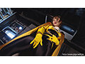film thumbnail