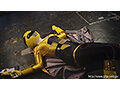 film thumbnail