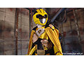 film thumbnail