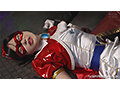 film thumbnail