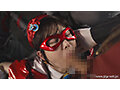 film thumbnail