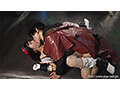 film thumbnail