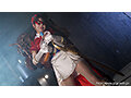 film thumbnail