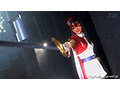 film thumbnail
