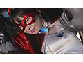 film thumbnail