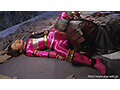 film thumbnail