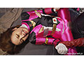 film thumbnail