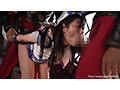 film thumbnail