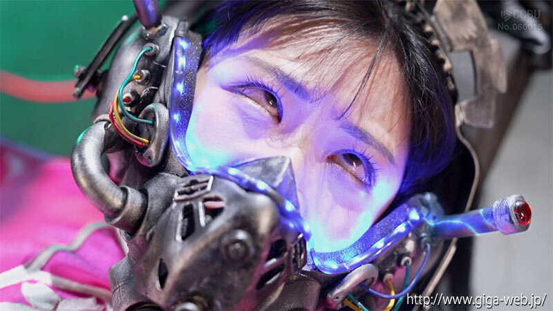 惑星戦隊アースマン 前編 画像1