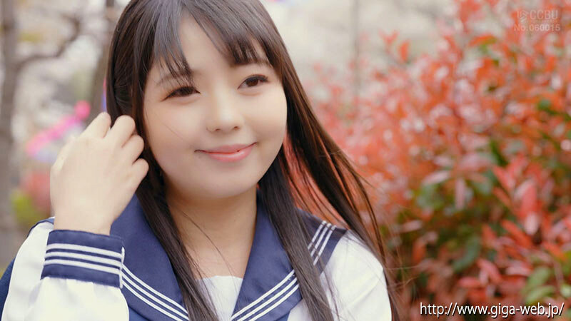 ブルセラストライカー&スクールジャンヌ 恐怖の学園【後編】 画像1