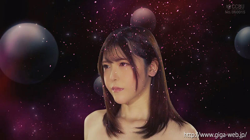 ヒロインピンチ21 〜セーラーフレイア〜 皆瀬あかり 画像1