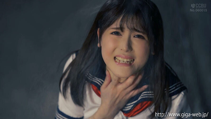 ヒロインピンチ21 〜セーラーフレイア〜 皆瀬あかり 画像7