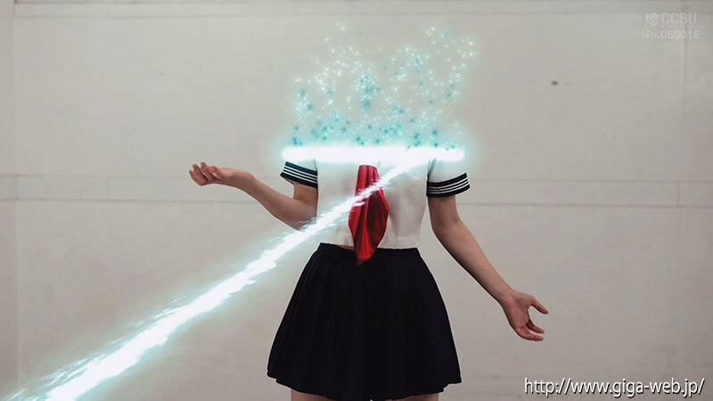 ヒロインピンチ21 〜セーラーフレイア〜 皆瀬あかり 画像8