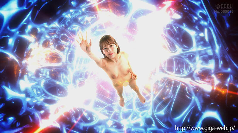 巨大ヒロイン セローザ 後編 〜巨大ヒロイン丸呑み ハイパーセローザ覚醒〜 小野寺舞 画像2