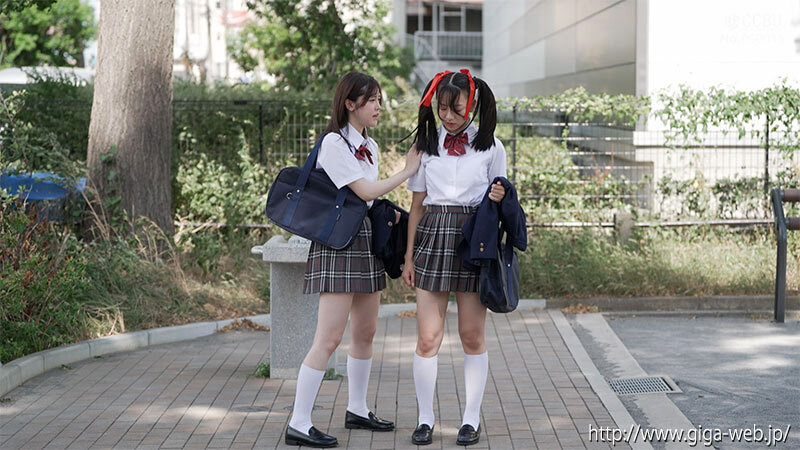 美少女戦士セーラスソルジャーズ 後編 画像3