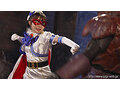 魔法美少女戦士フォンテーヌ 〜刻まれた快楽、鈴の音の罠！〜 由良かな