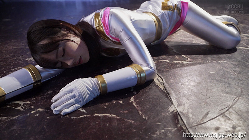 甘サドヒロイン ワイルドホワイト 小日向める 画像10