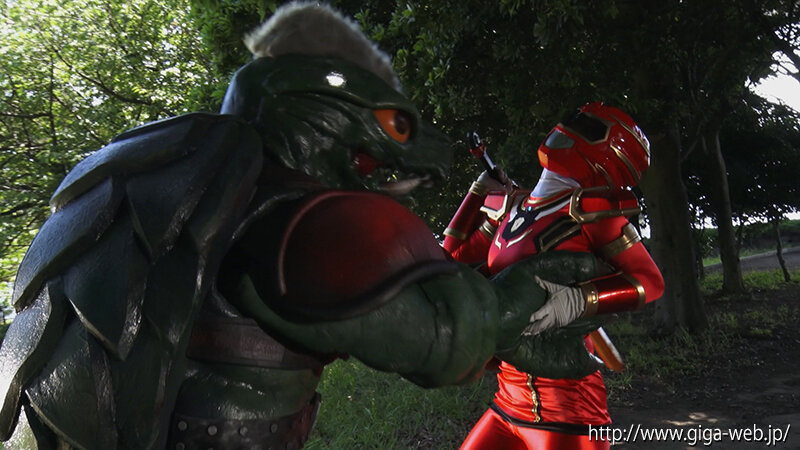 STHP-002 第 1 部分 - 30 分钟