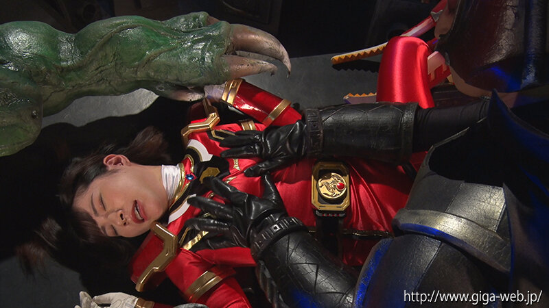 STHP-002 第 11 部分 - 70 分钟