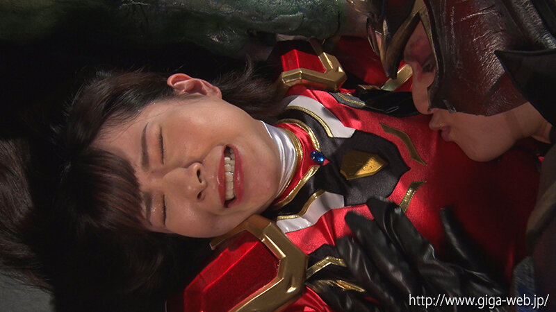 STHP-002 第 12 部分 - 74 分钟