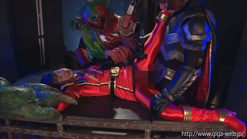 STHP-002 第 17 部分 - 94 分钟