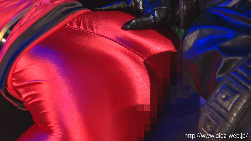 STHP-002 第 19 部分 - 102 分钟