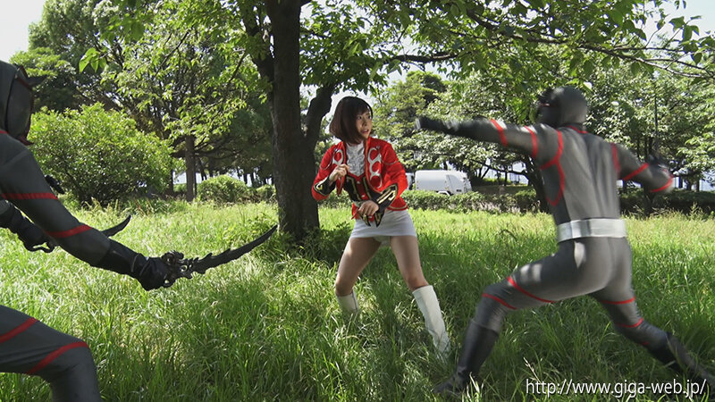 STHP-002 第 2 部分 - 34 分钟