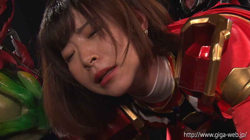 STHP-002 第 20 部分 - 106 分钟