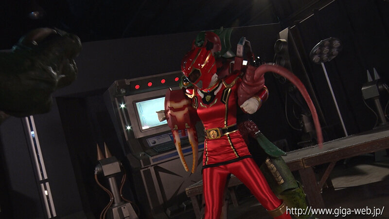 STHP-002 第 6 部分 - 50 分钟