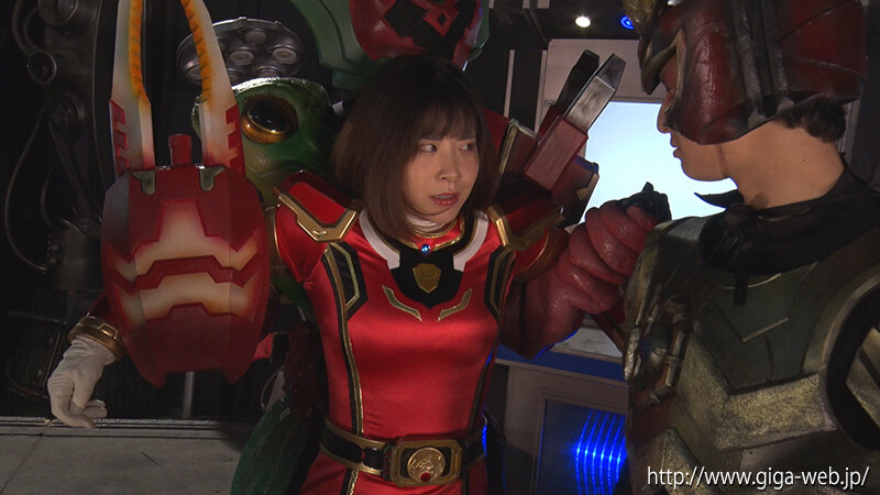 STHP-002 第 8 部分 - 58 分钟