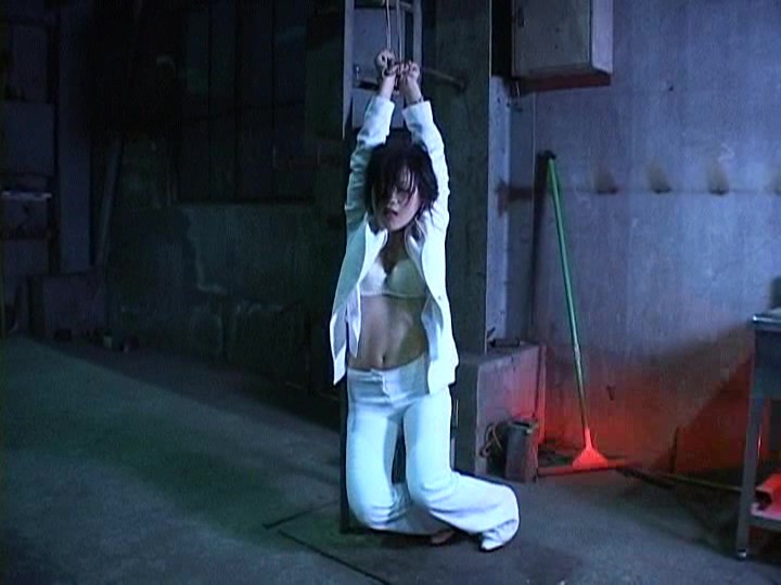 TAB-001 第 2 部分 - 35 分钟