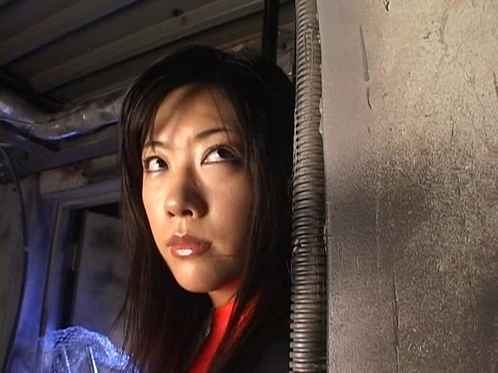 TAB-001 第 4 部分 - 45 分钟