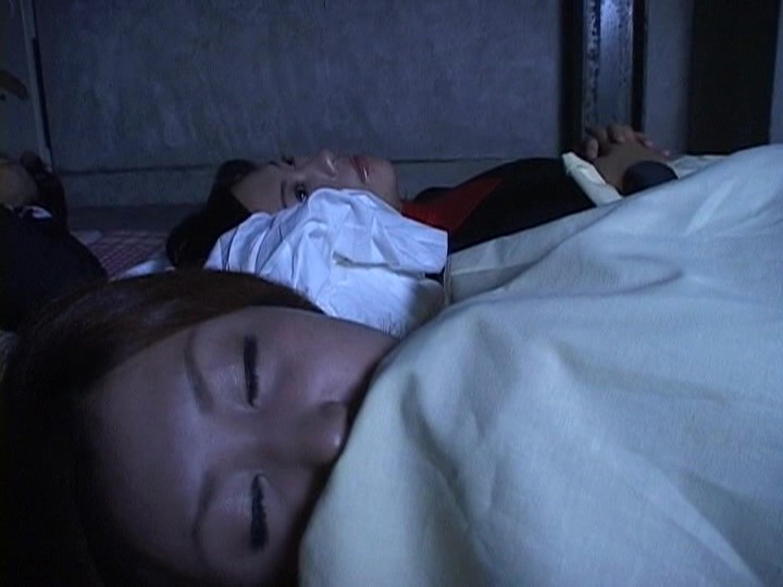 TAB-001 第 5 部分 - 50 分钟