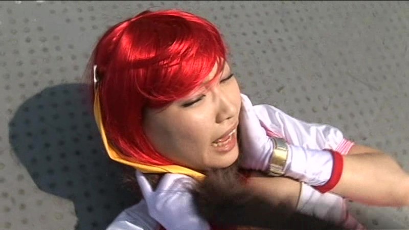 TAG-001 第 1 部分 - 30 分钟
