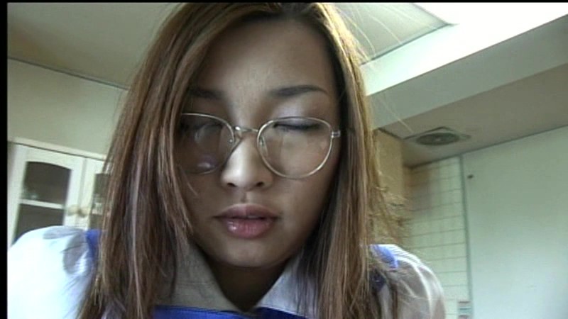 TAG-001 第 12 部分 - 74 分钟