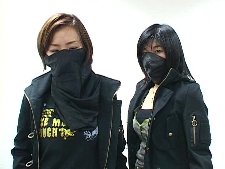 TAP-002 パート 1 - 30 分