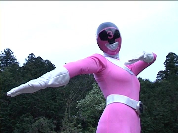 TBB-03 パート 1 - 30 分