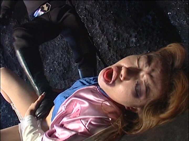 TBB-03 第 10 部分 - 66 分钟