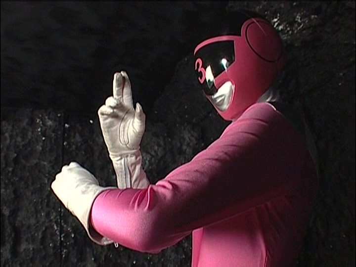 TBB-03 第 4 部分 - 42 分钟