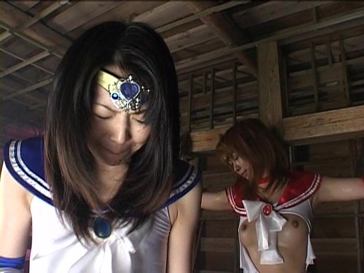 TBB-008 Part 14 - 82 minutes