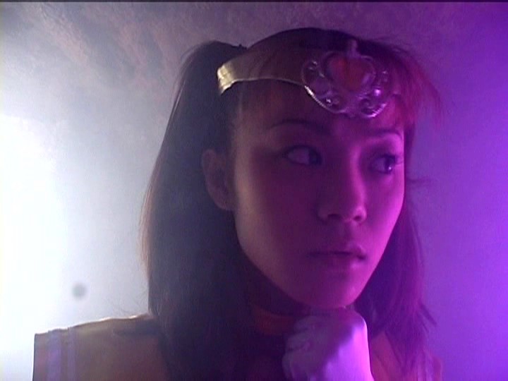 TBB-008 Part 3 - 38 minutes