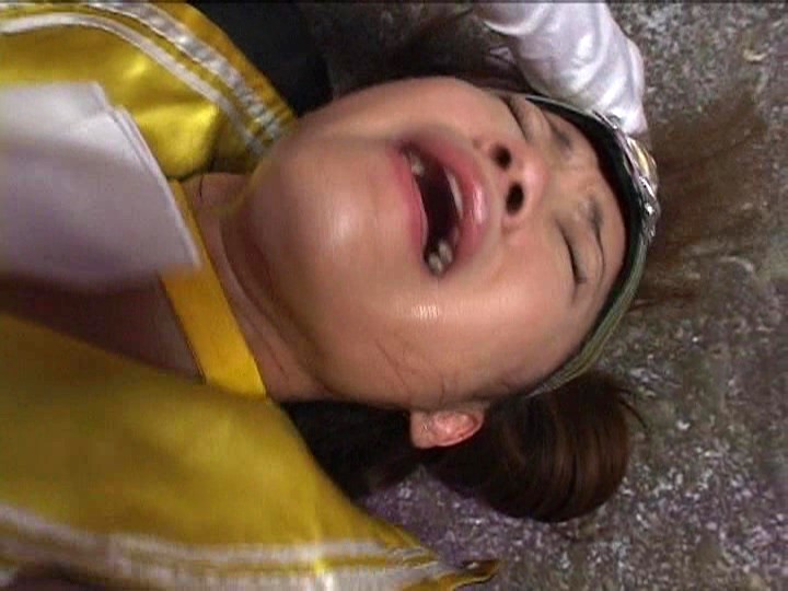 TBB-008 Part 8 - 58 minutes