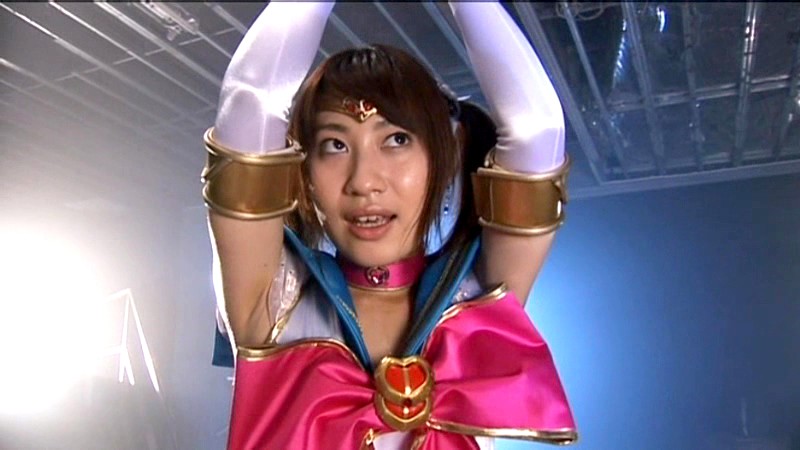 TBB-040 第 10 部分 - 57 分钟