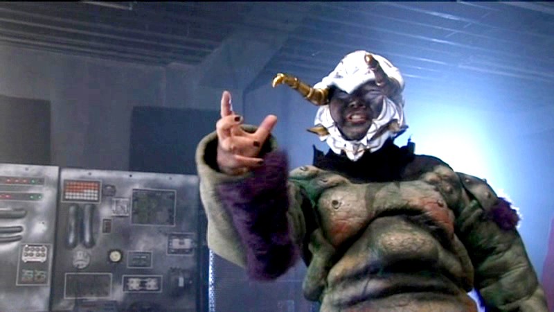 TBB-040 第 11 部分 - 60 分钟